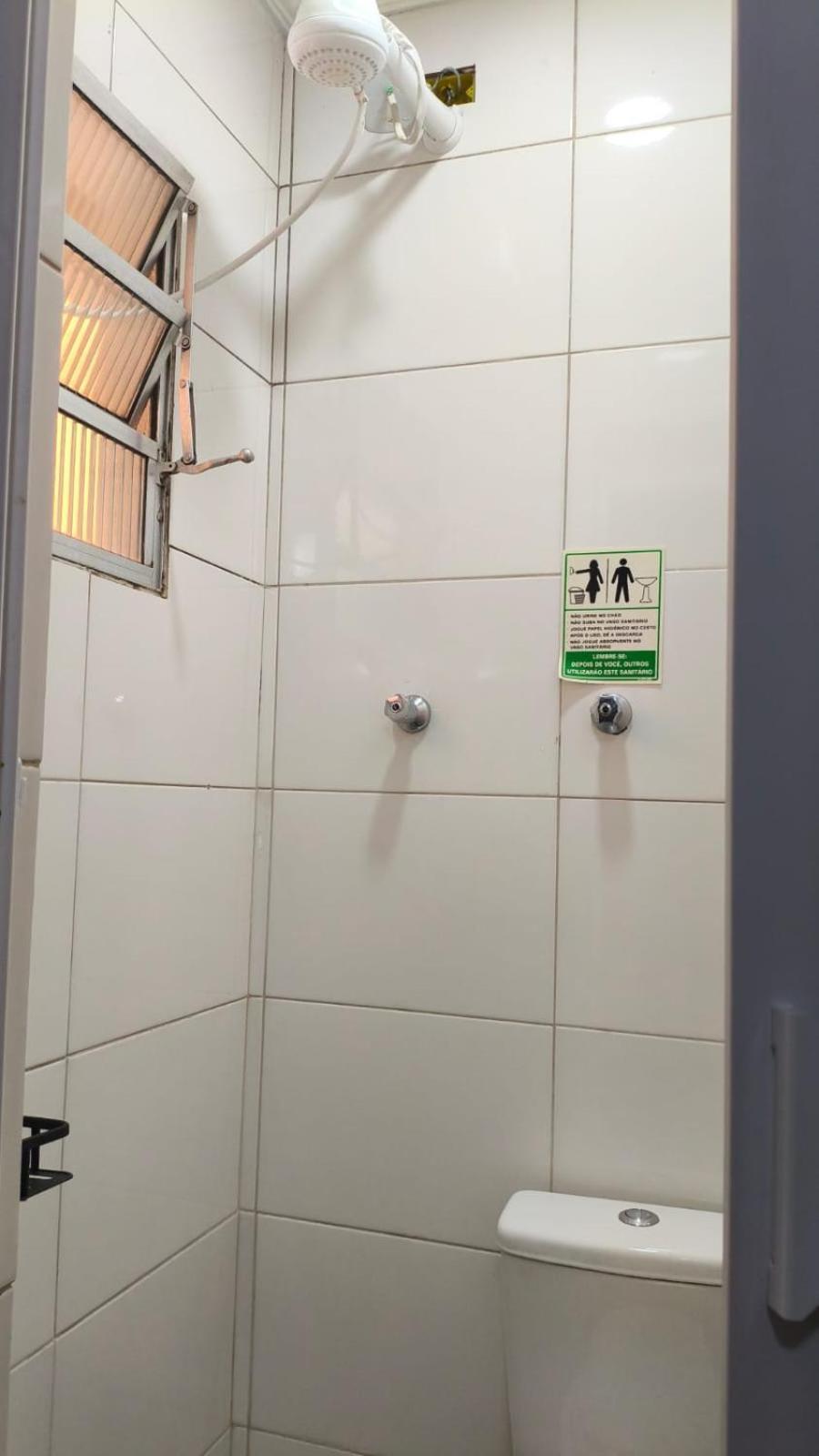 Hotel Real Paulista — Photos 1
